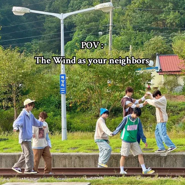 @thewind_whiz