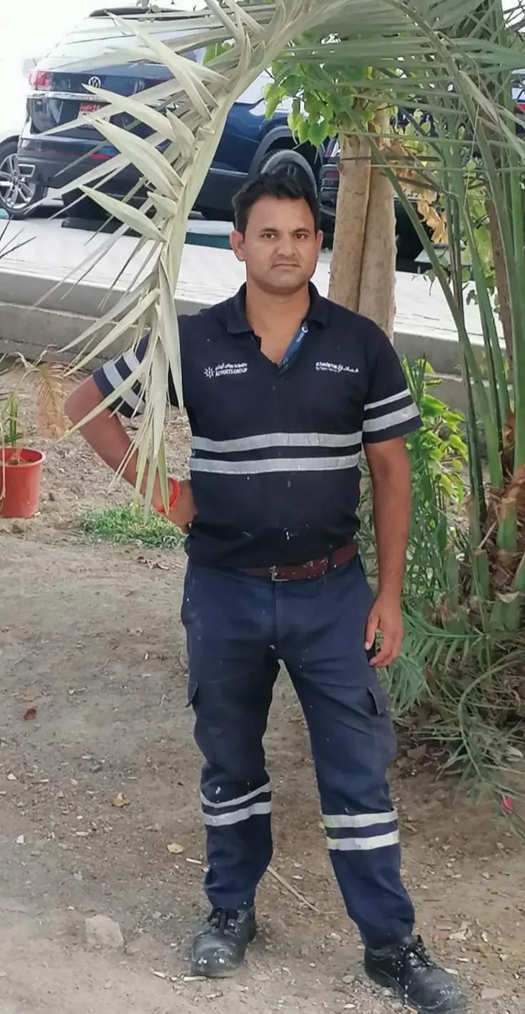 @Sumant Patel