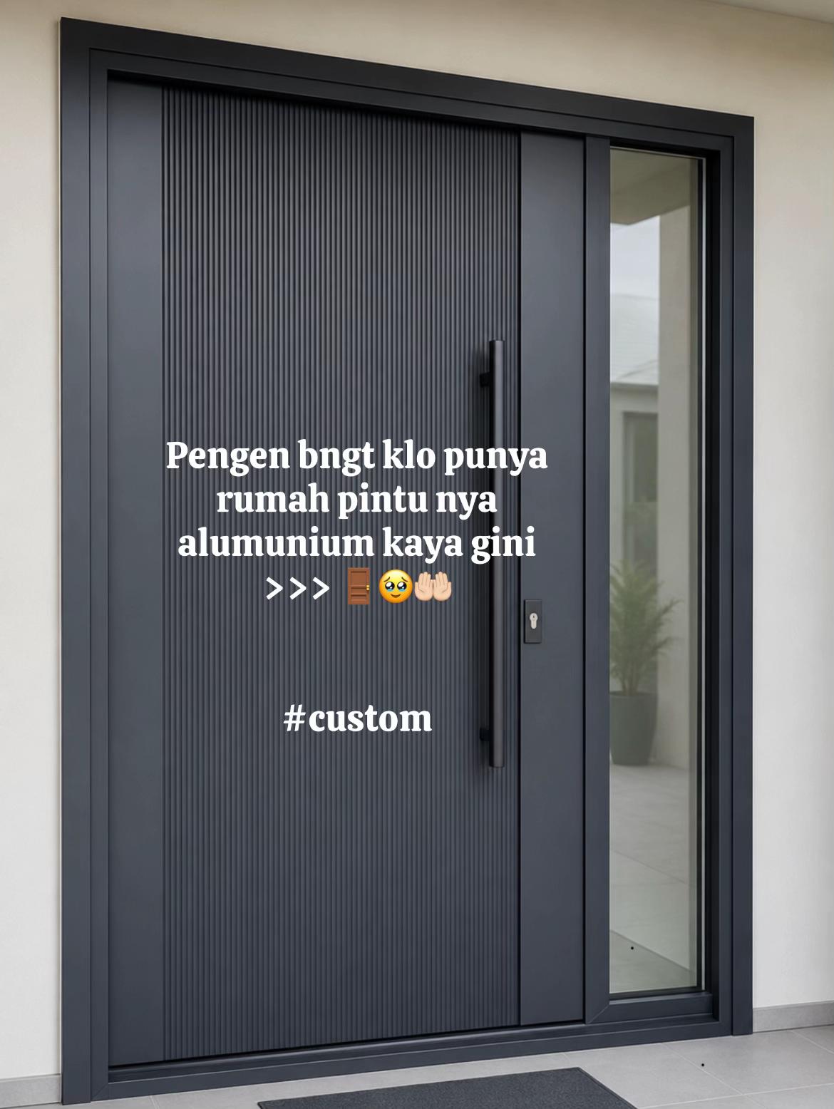 @Dumpnel