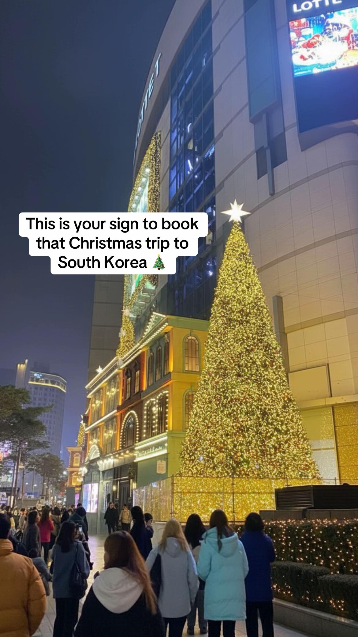 @Seoul