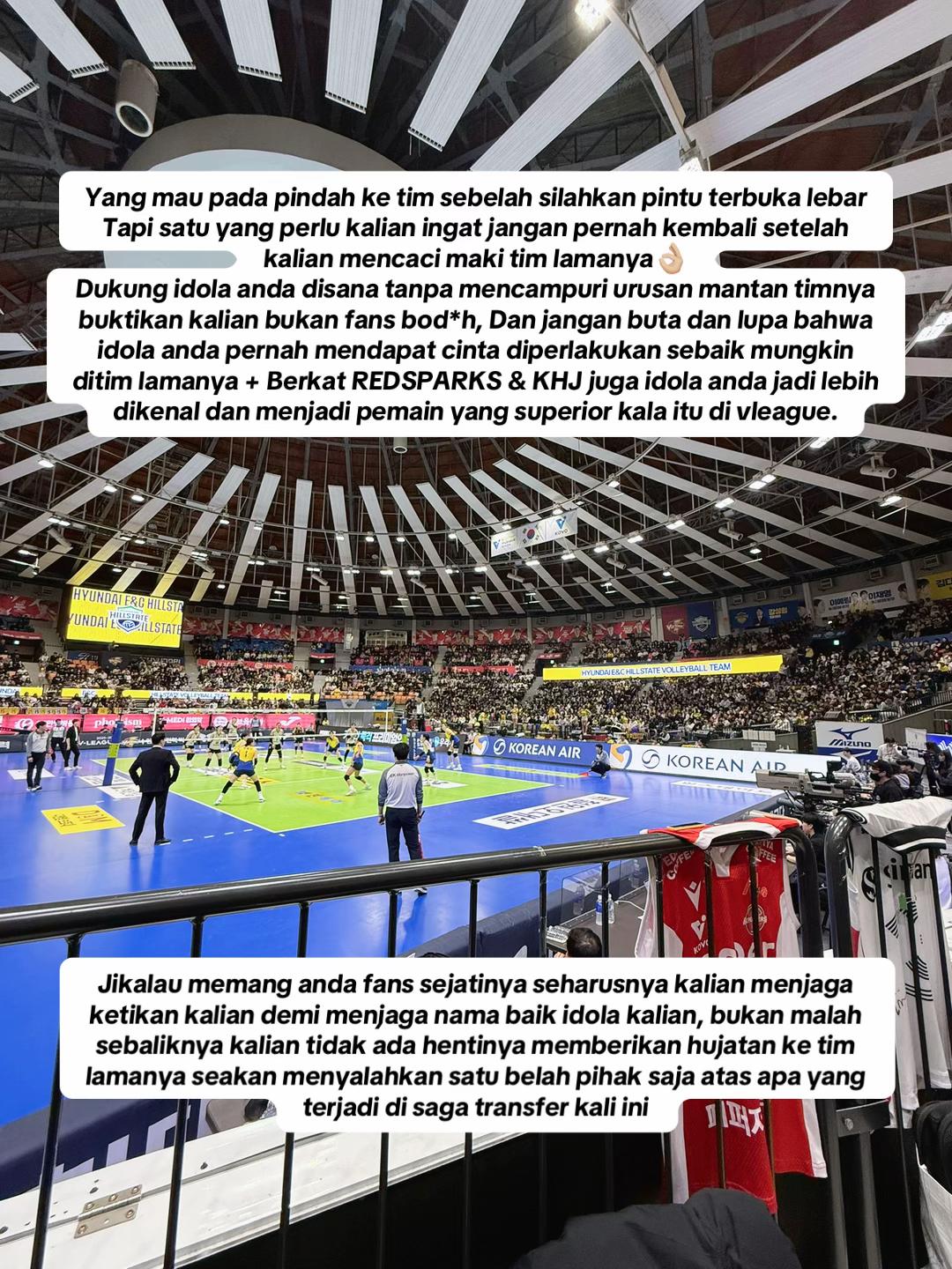 @rendairawan_