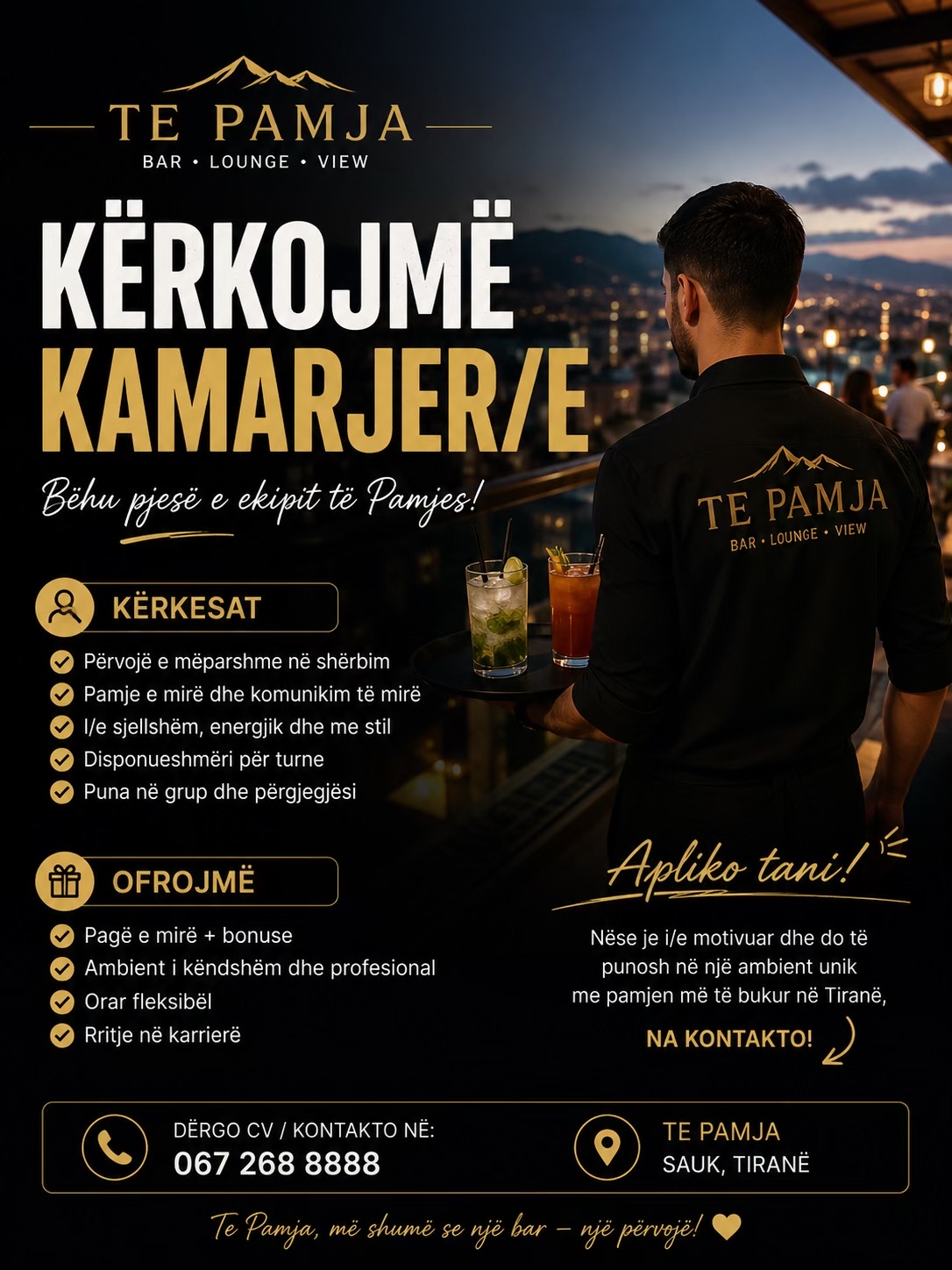 @Te pamja