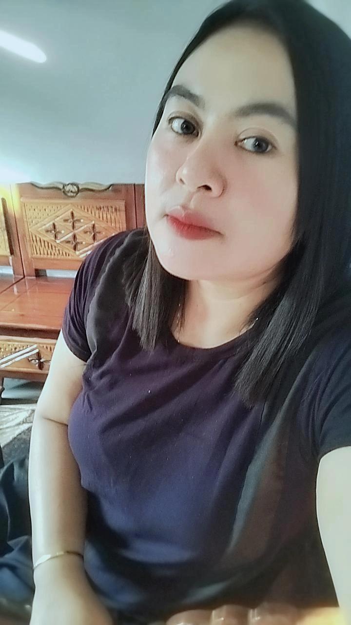 @💞Indrawati yun