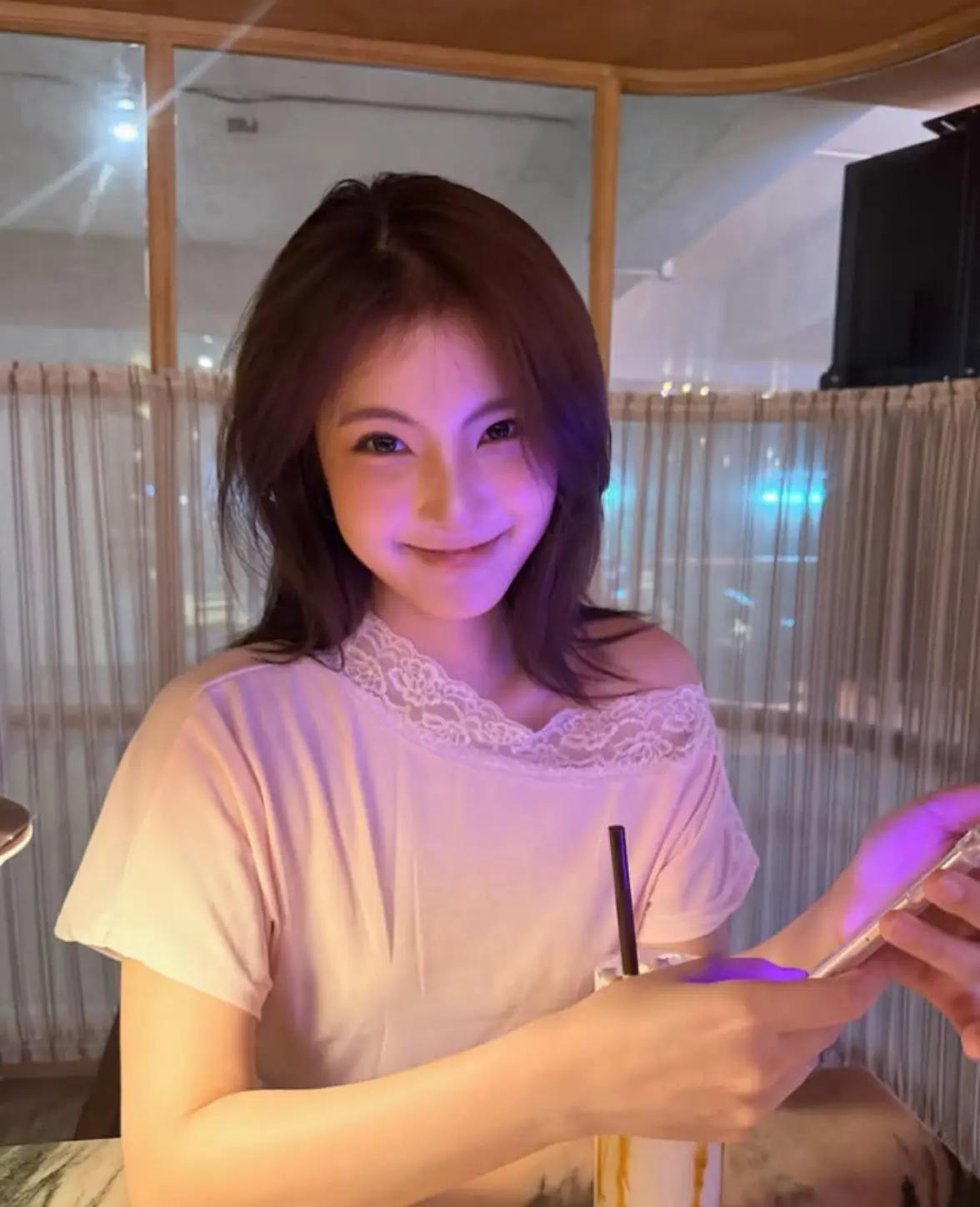 @Kimjieww🐣