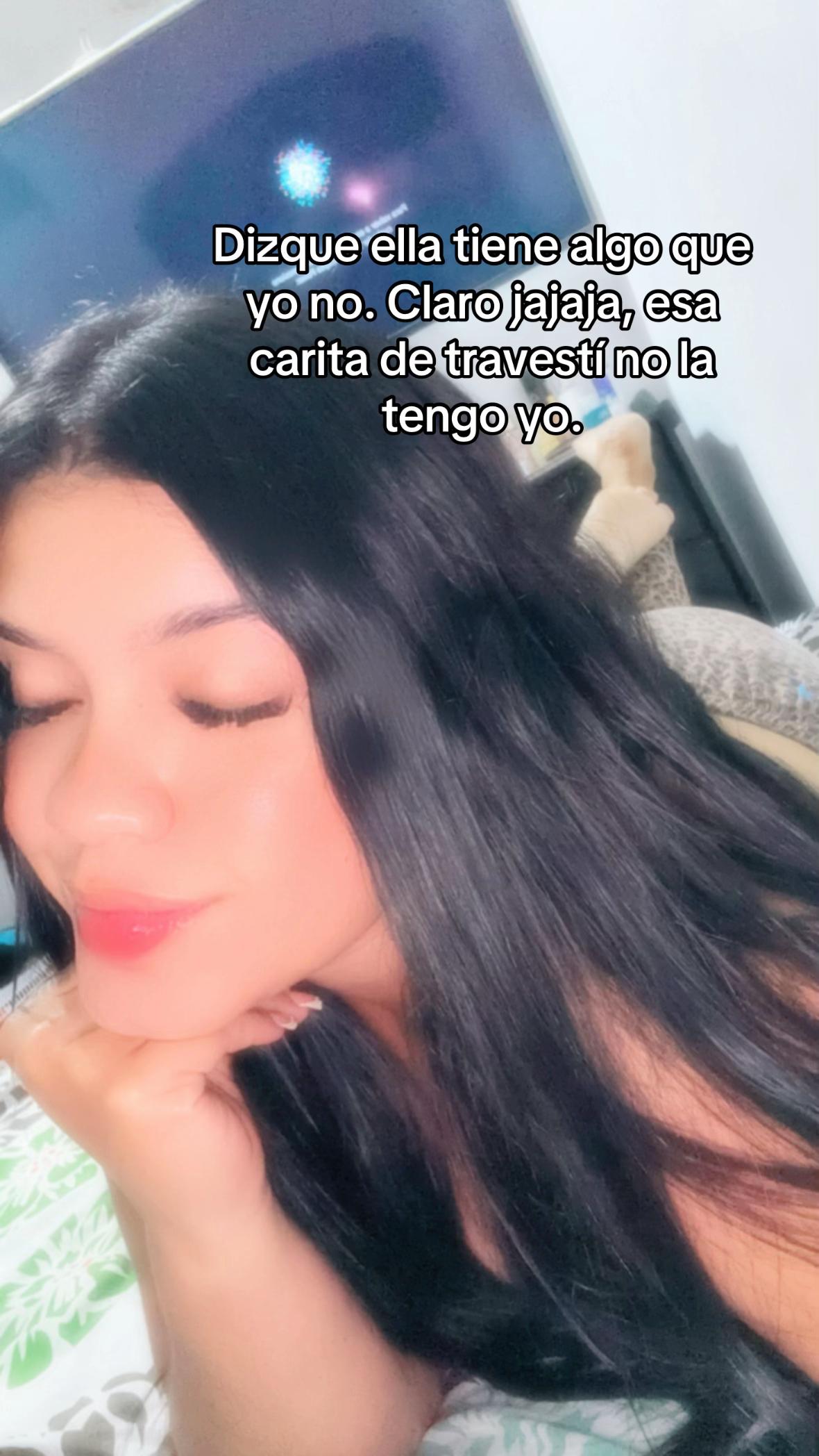 @Nahomy🧸🩷