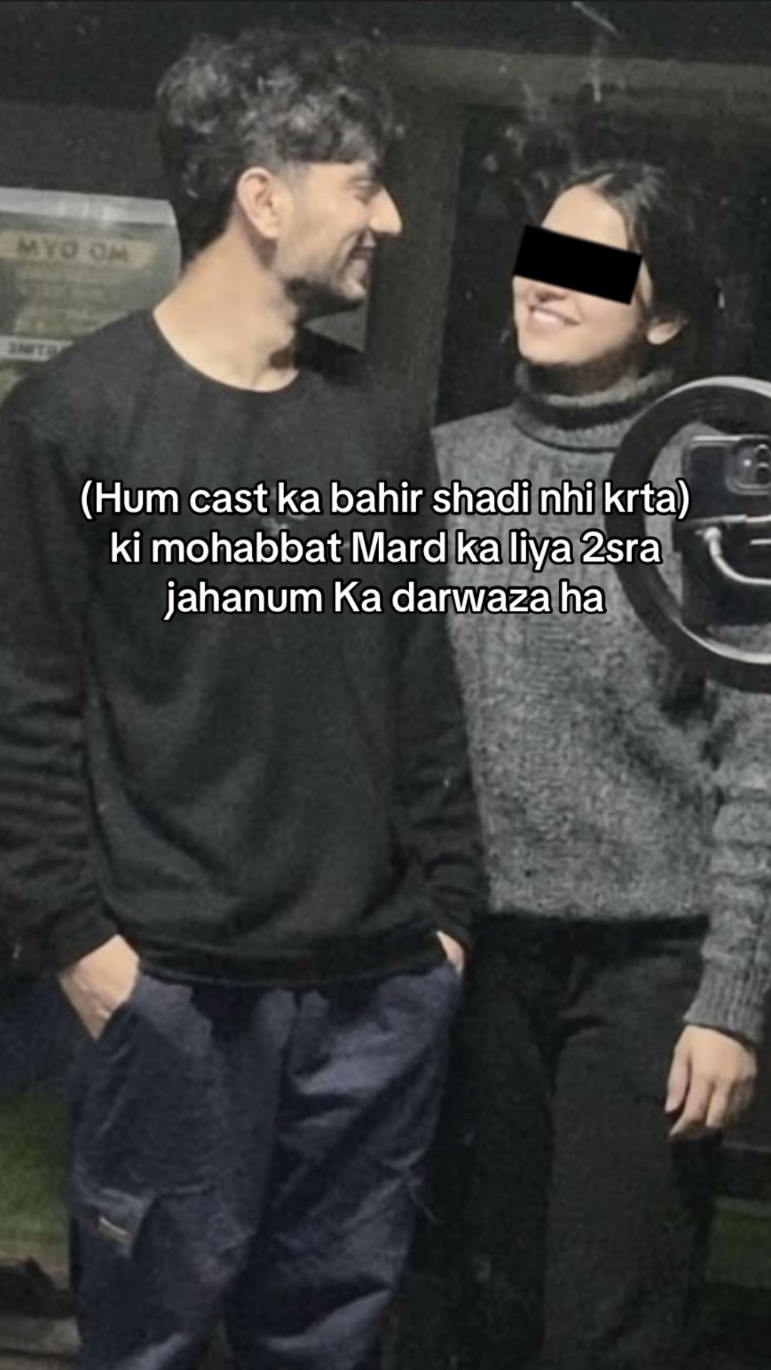 @ahmadk5nz