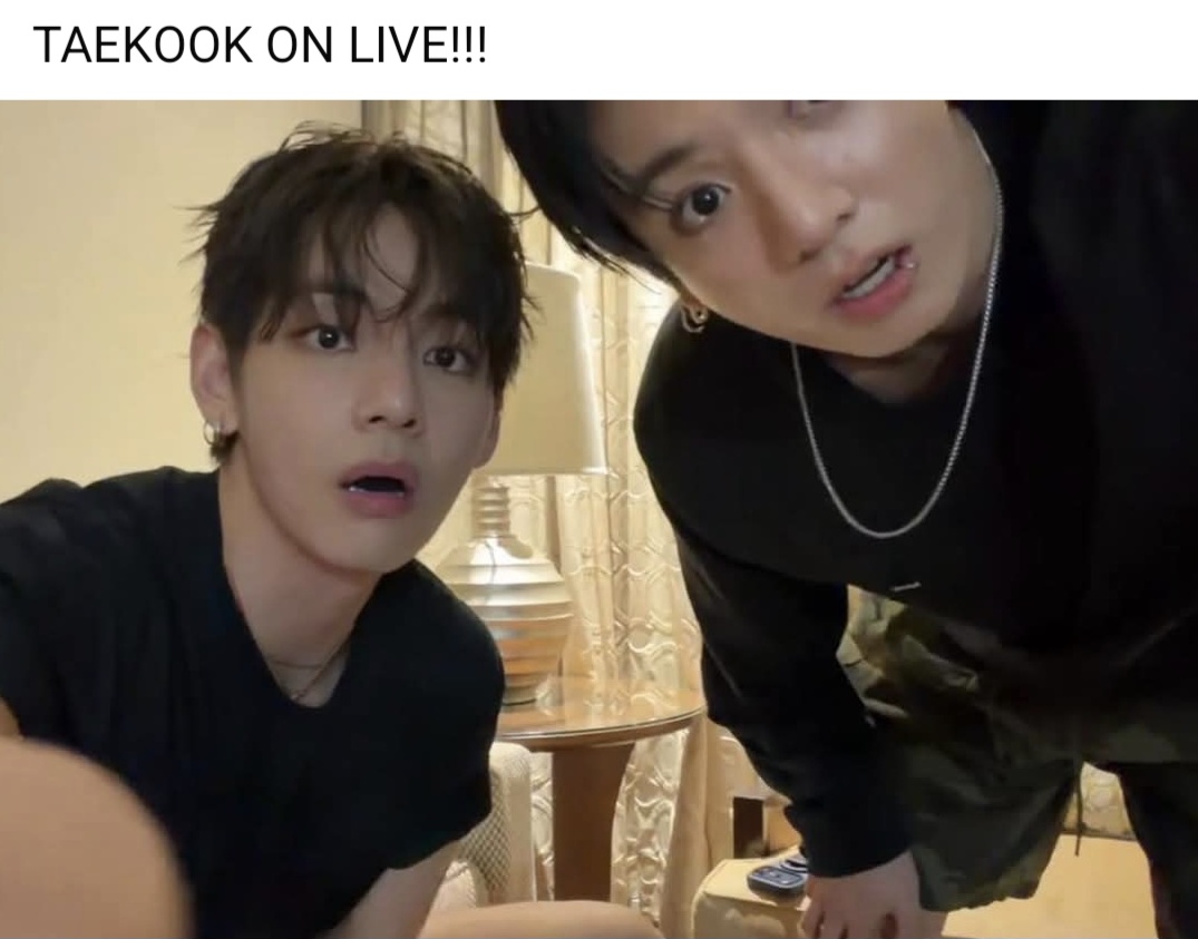 @BTS⁷★Alana