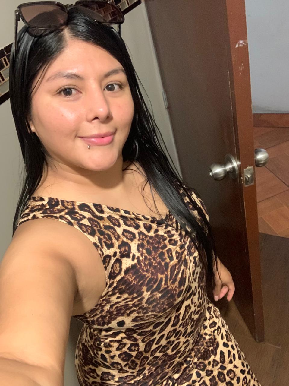 @Yashira C. 👑🩷