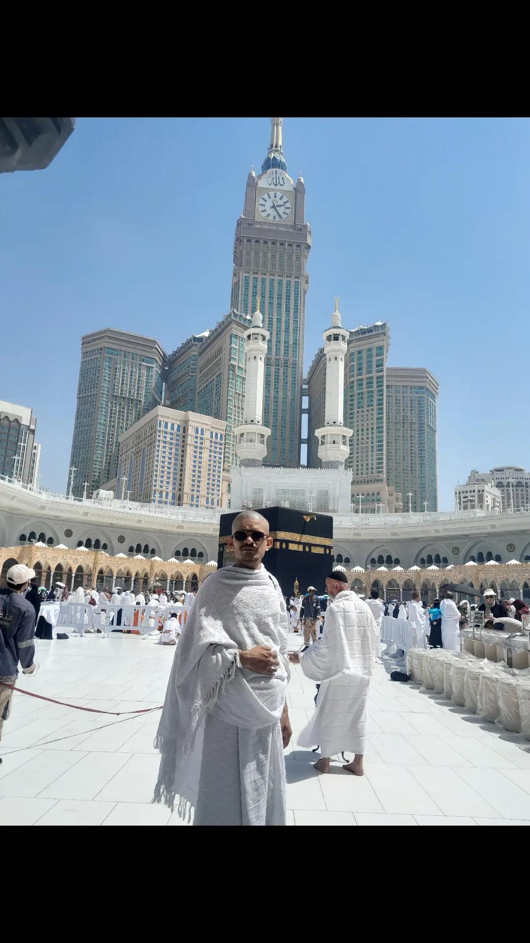 @Waleed-Naeem