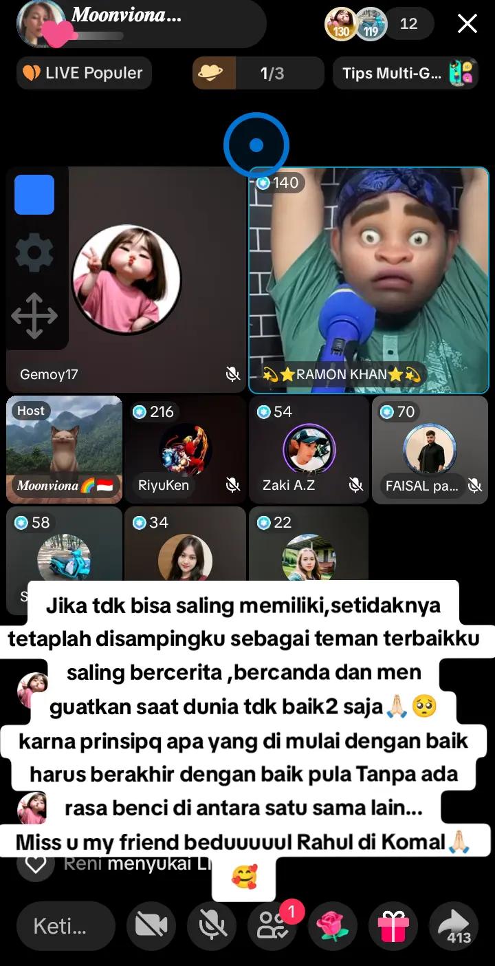 @Gemoy17