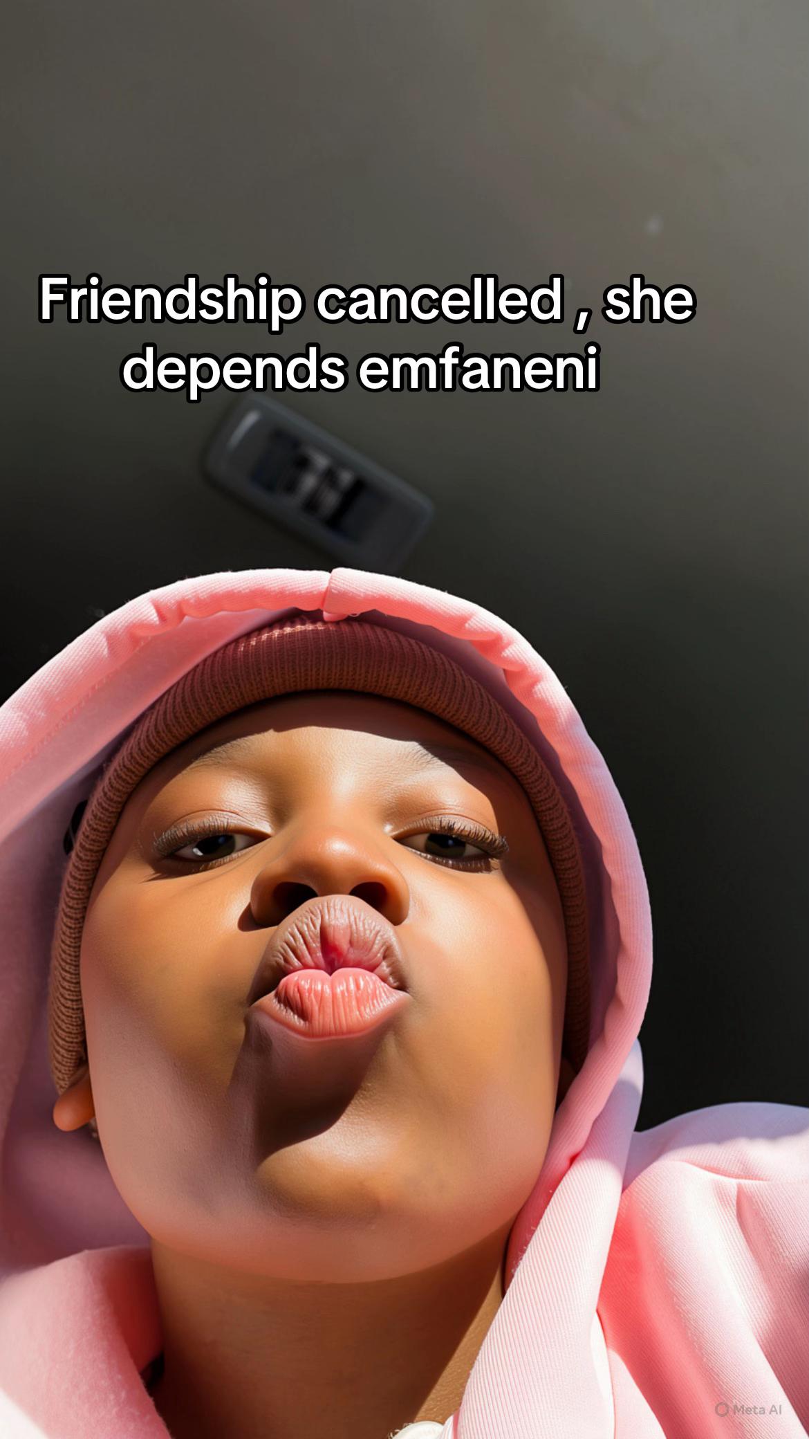 @Dlamini💋🎀