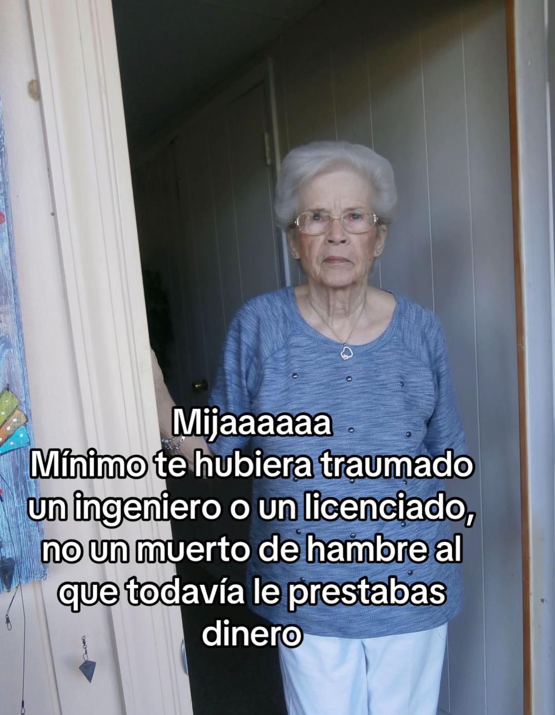 @dona_profunda_oficial1