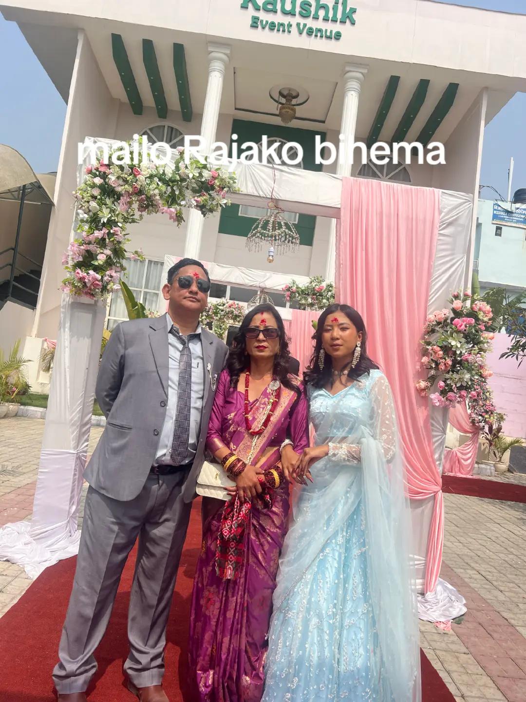 @TriSHnA> Malla..