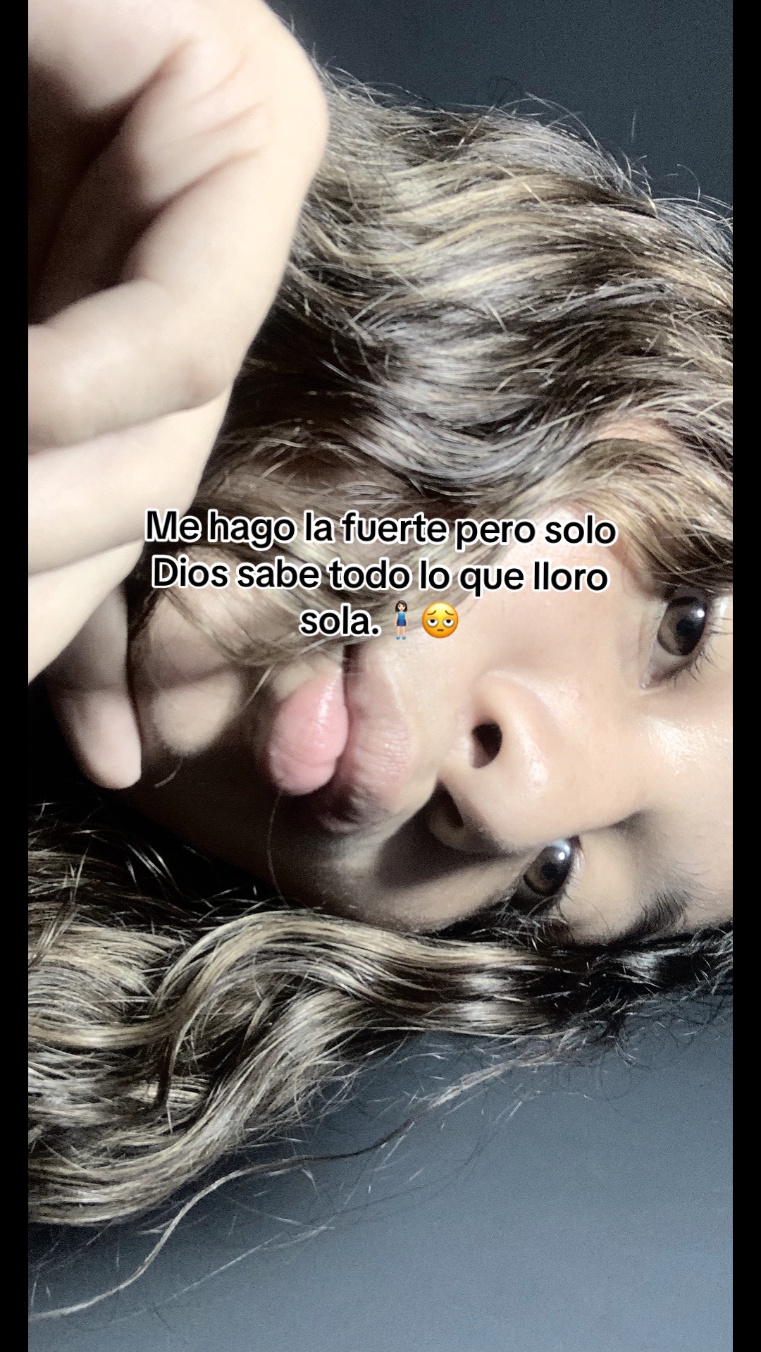 @𝓔𝖑𝓲.☻
