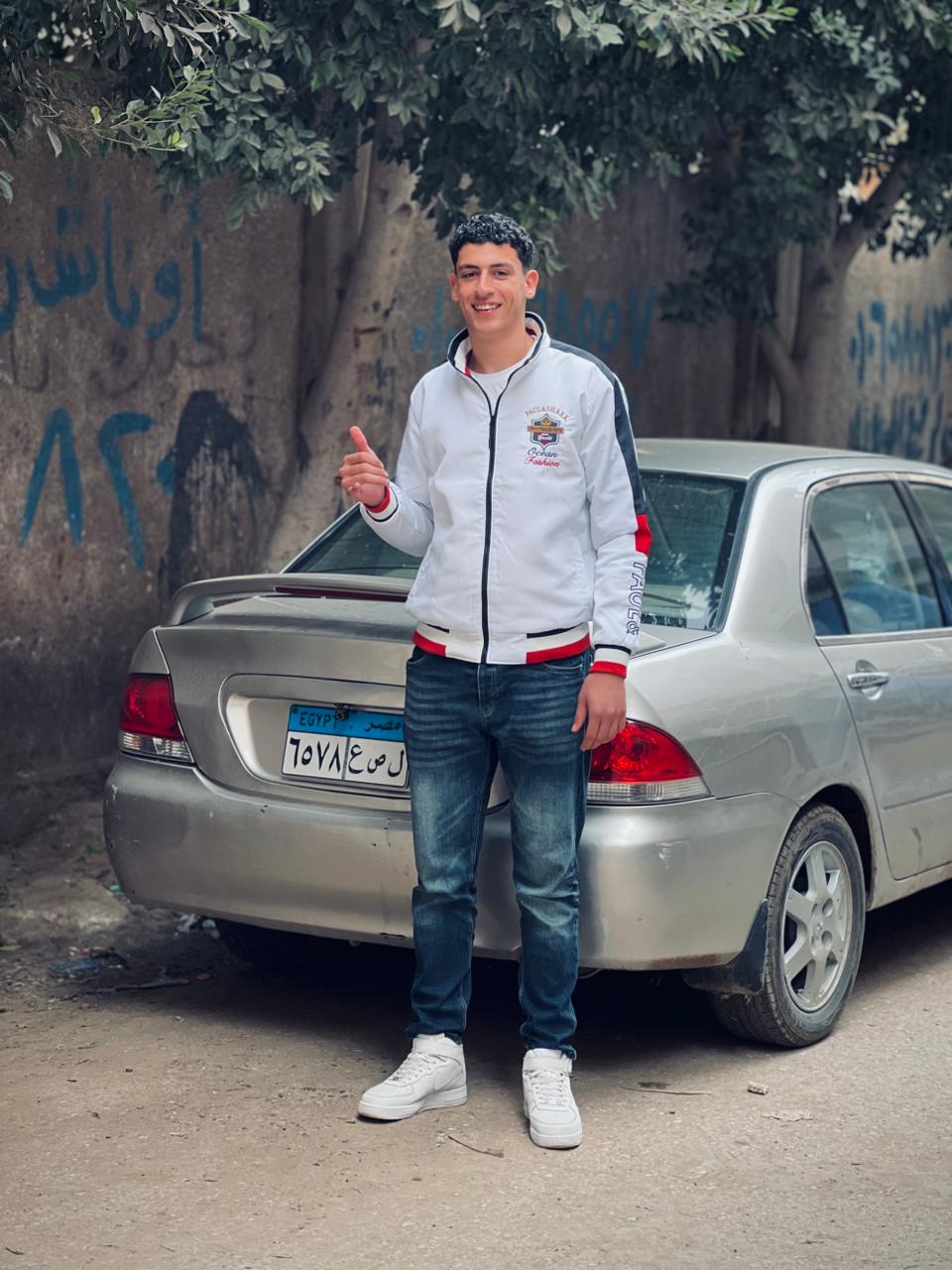 @Ahmed elgendy