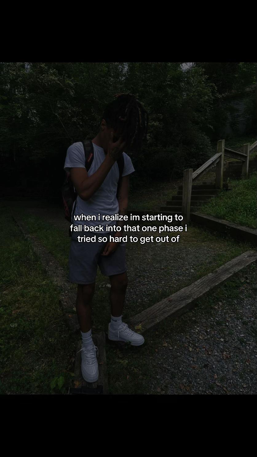 @Pain Real💔