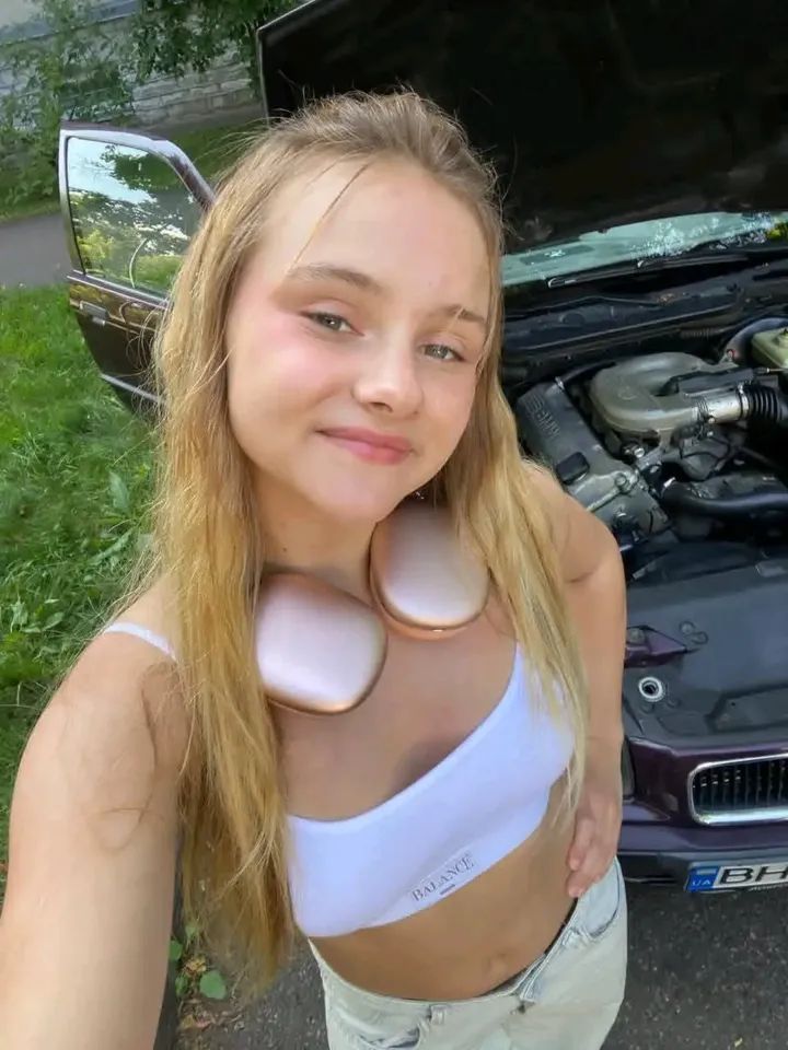 @Valerie Negurenko