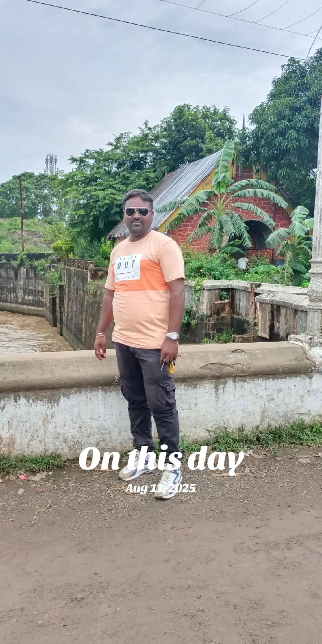 @jagapathi