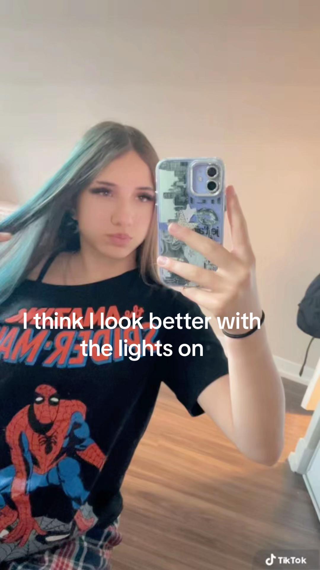 @..