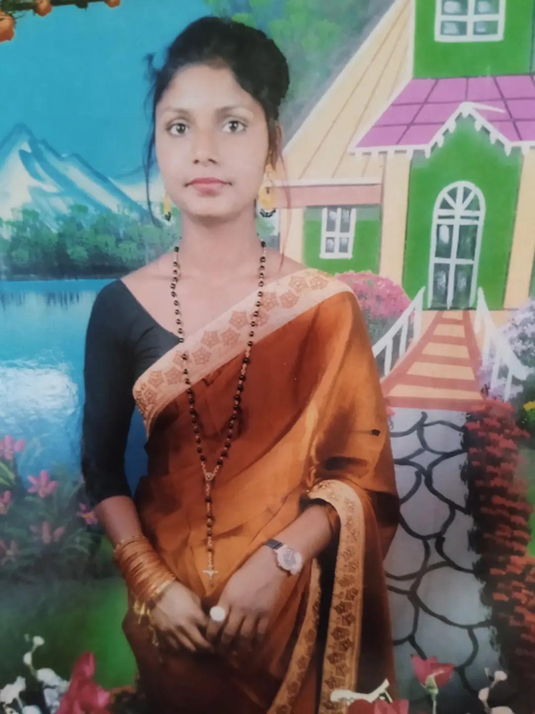 @🌺🌺Dipu❤️143🔥🔥🇳🇵🇳🇵🥀🌺