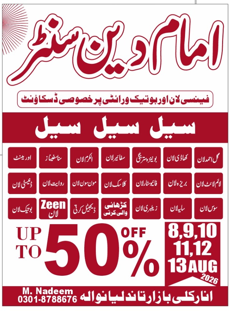 @Shahbaz 228