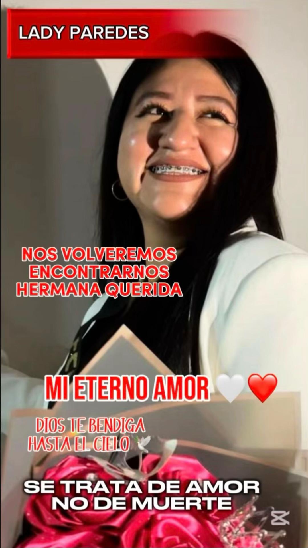@NIVALDO PJ.L🙍🏻♀️