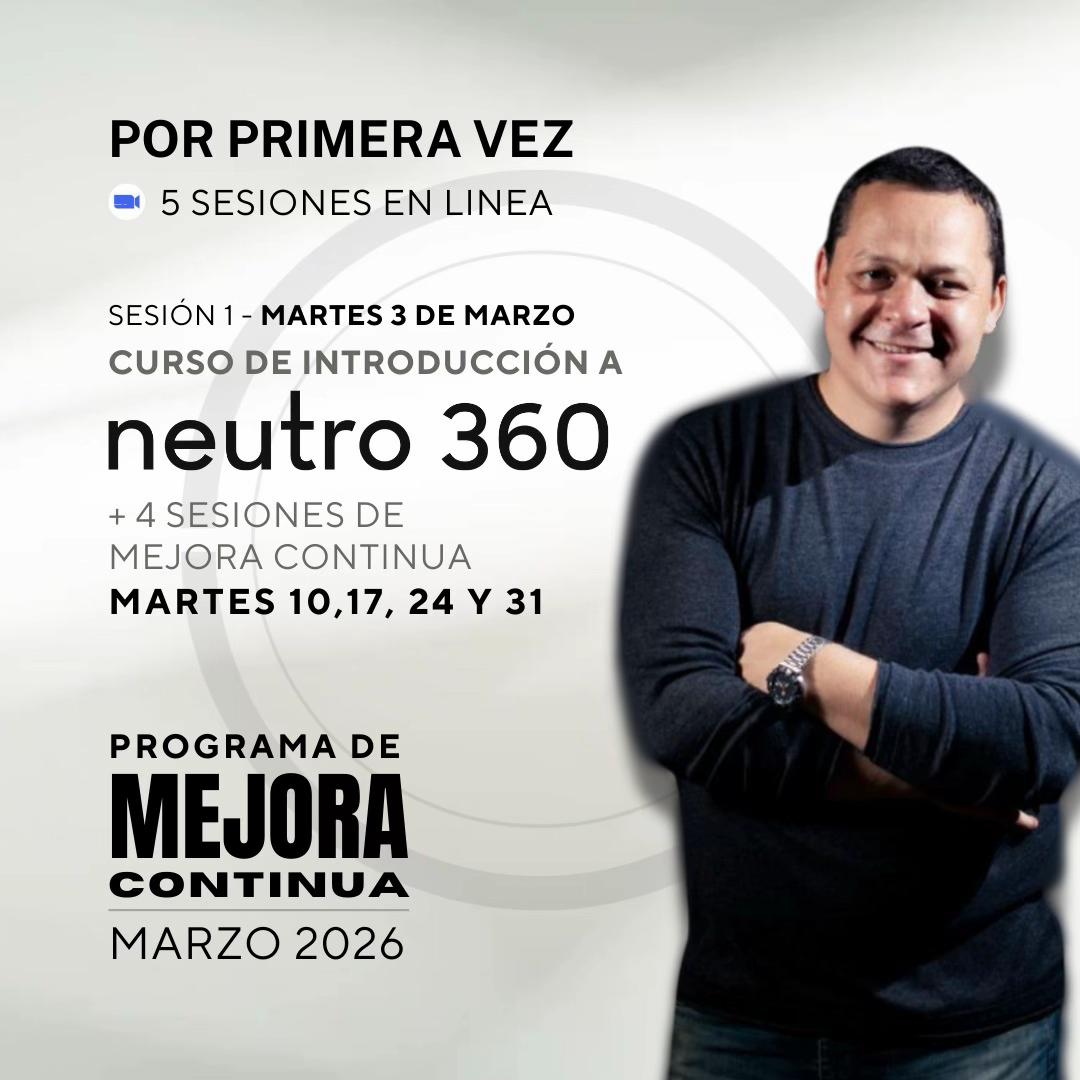 @Christopher Olavarrieta
