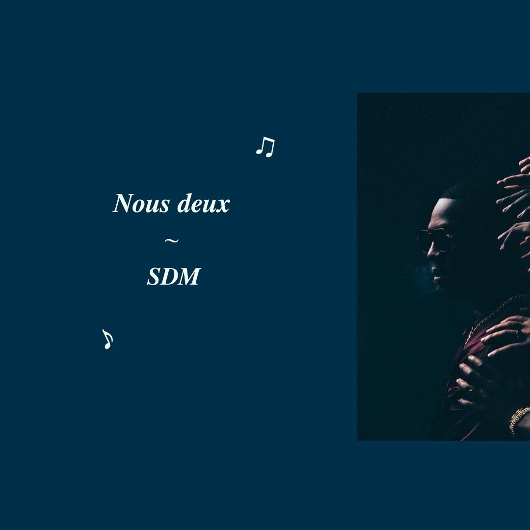 @ℒ𝒂.ℳ𝒂𝒏𝒈𝒖𝒆🥭