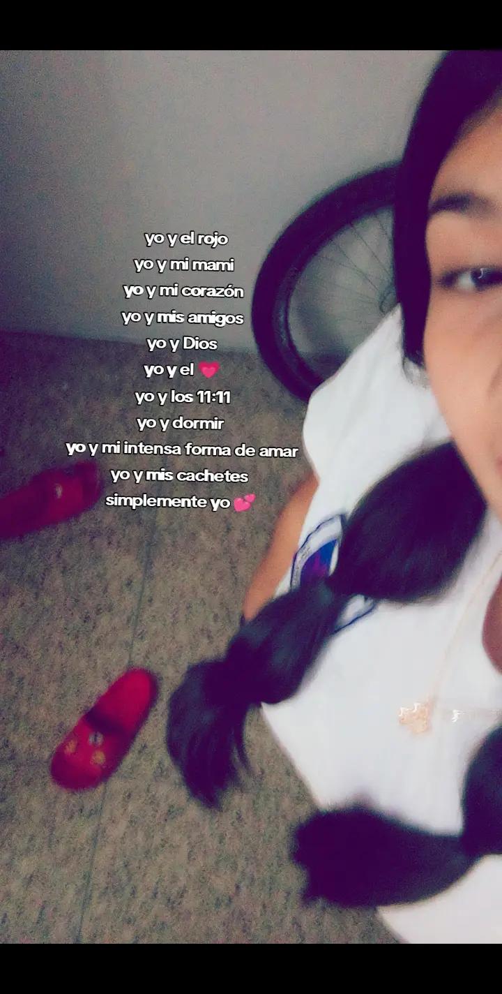 @Vanessa