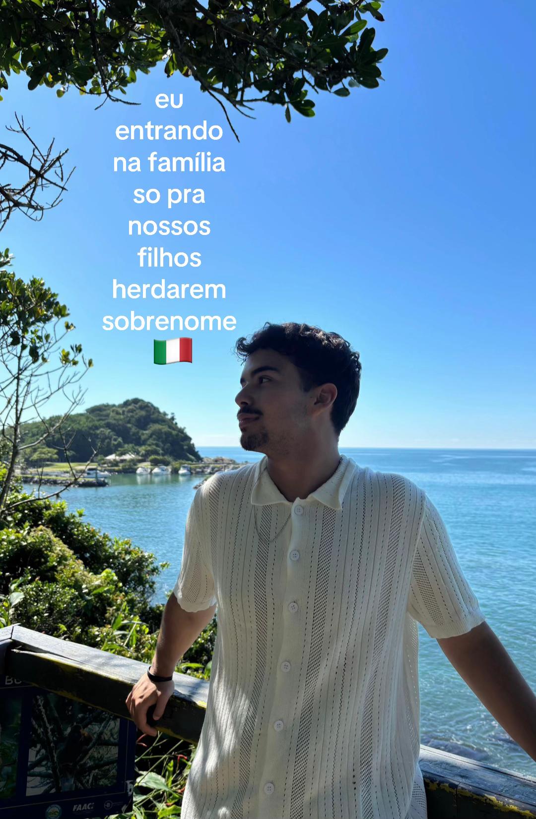 @Otávio 🇮🇹