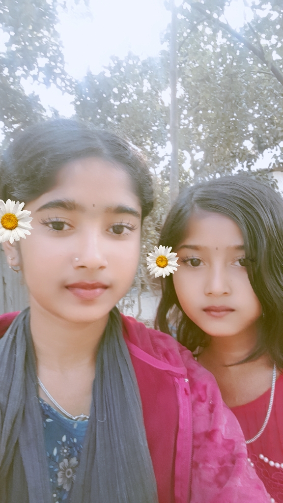 @Tanishka Biswas