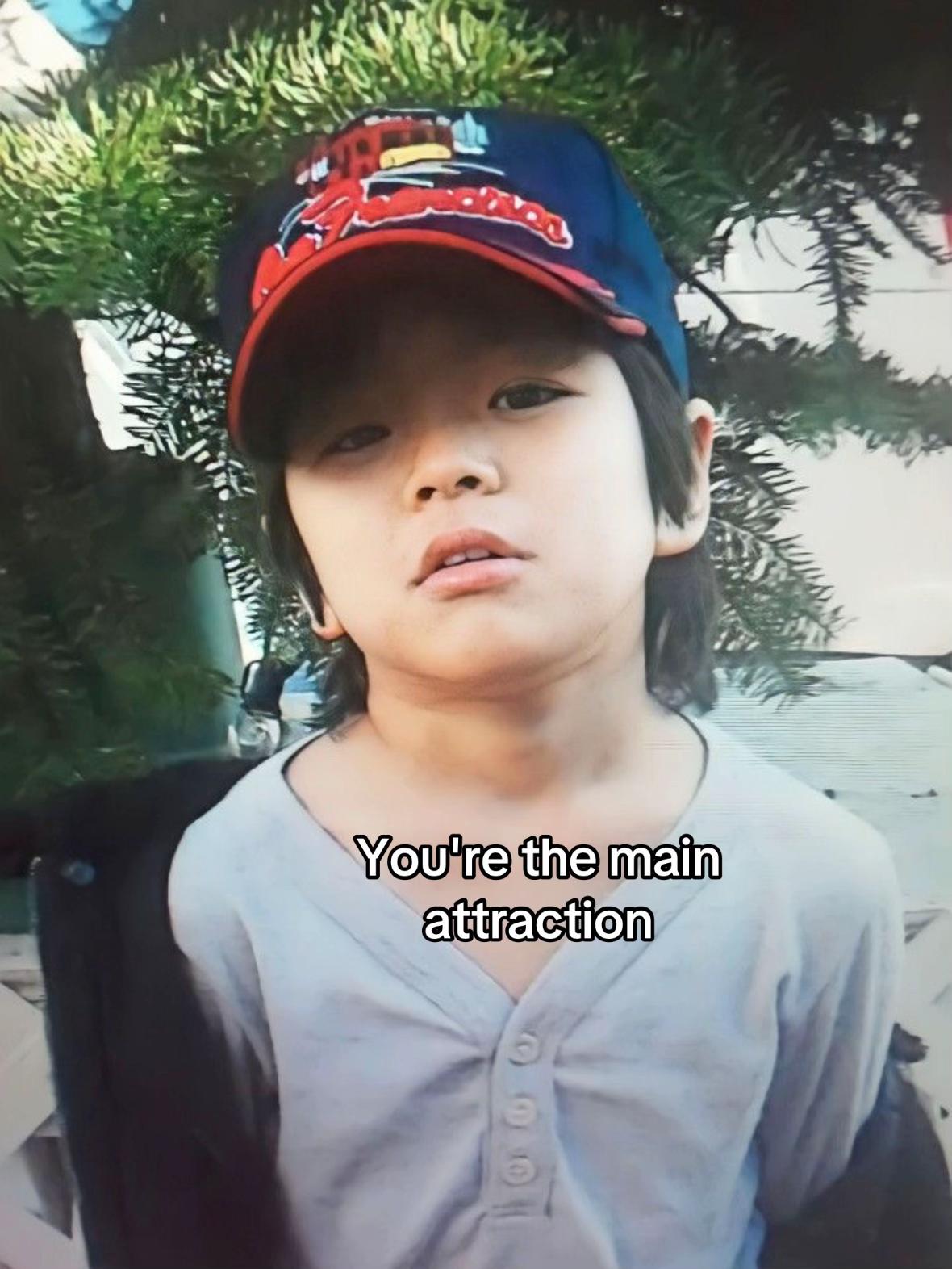 @Mrs.yoonjaehyuk🫶🏻💍