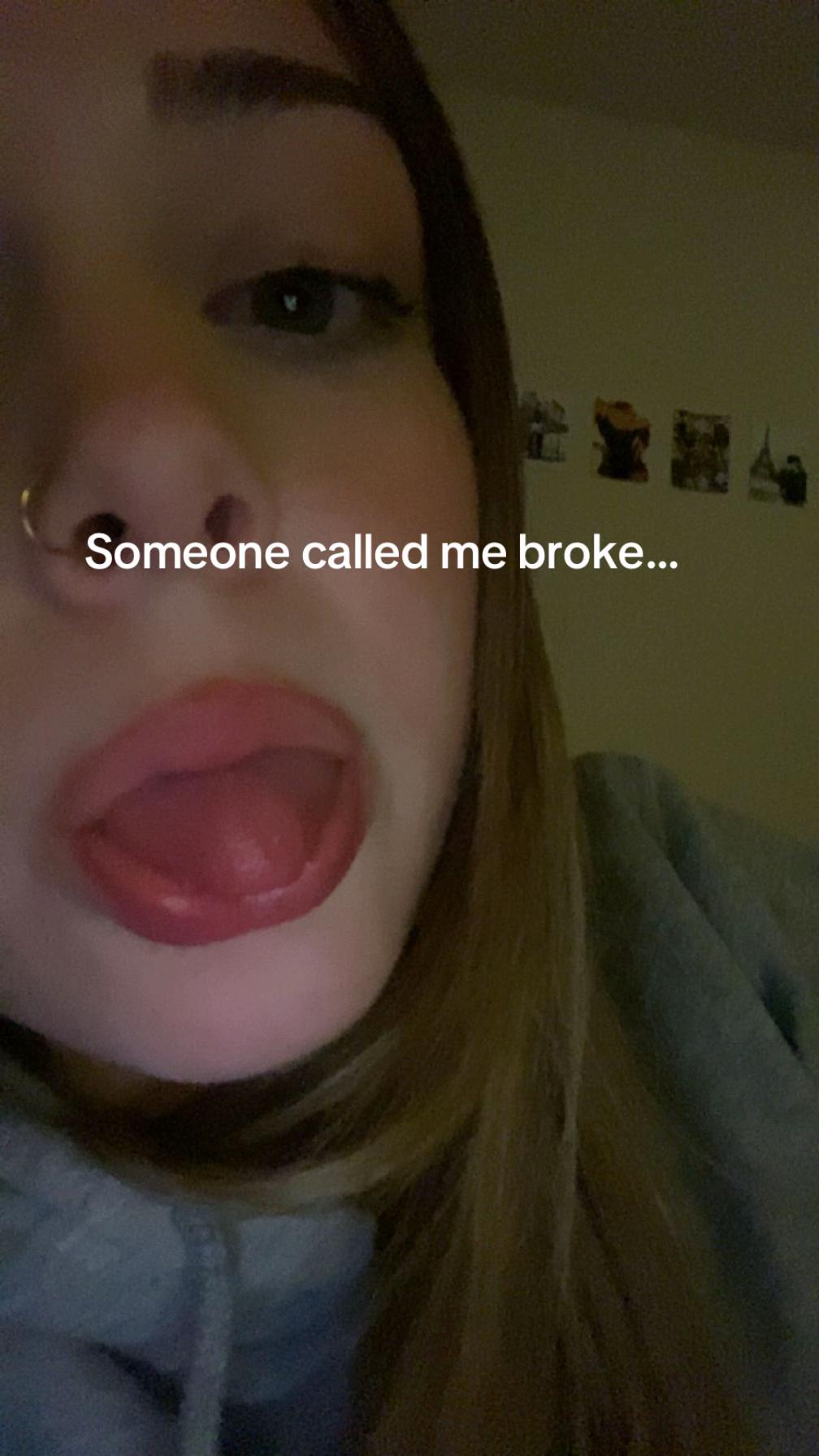 @Em