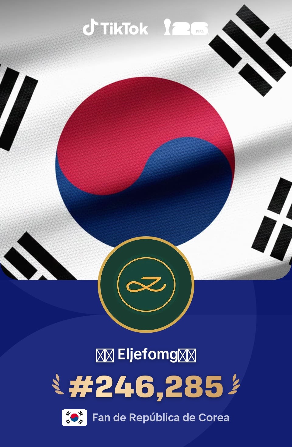 @🇯🇵 Eljefomg🇰🇷