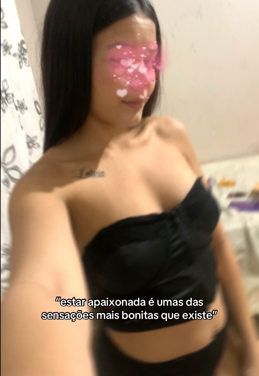 @Kêmily 🥇
