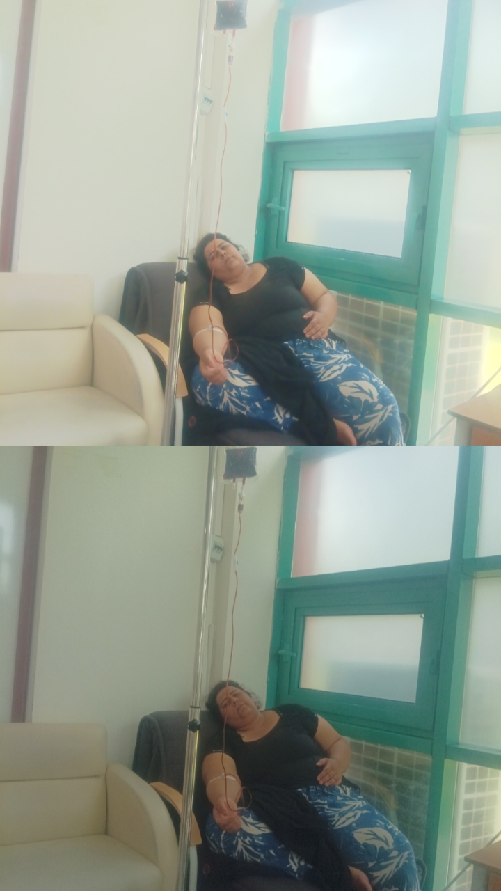 @esma Gülcan ♥️♥️