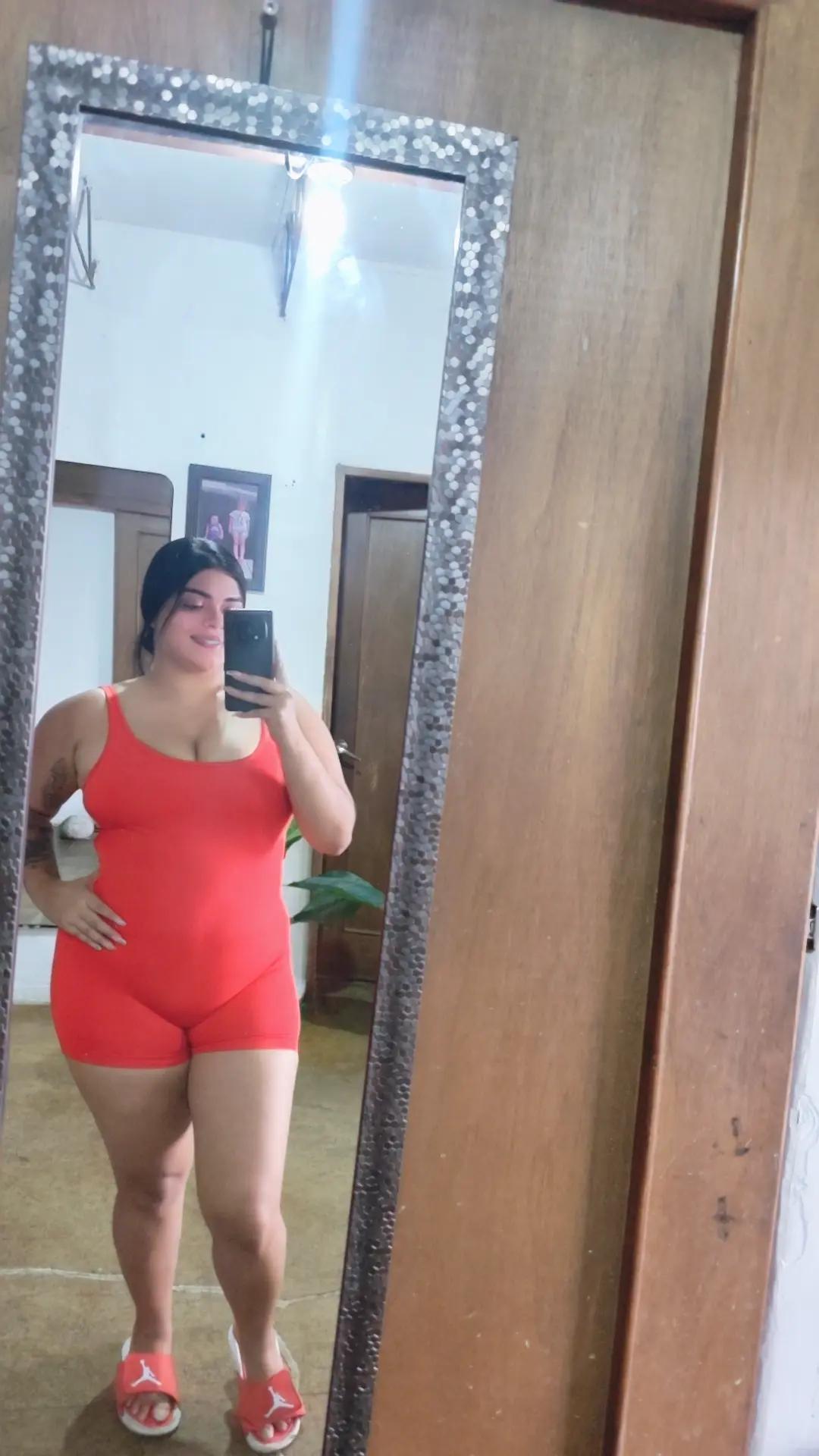 @Jane Salazar
