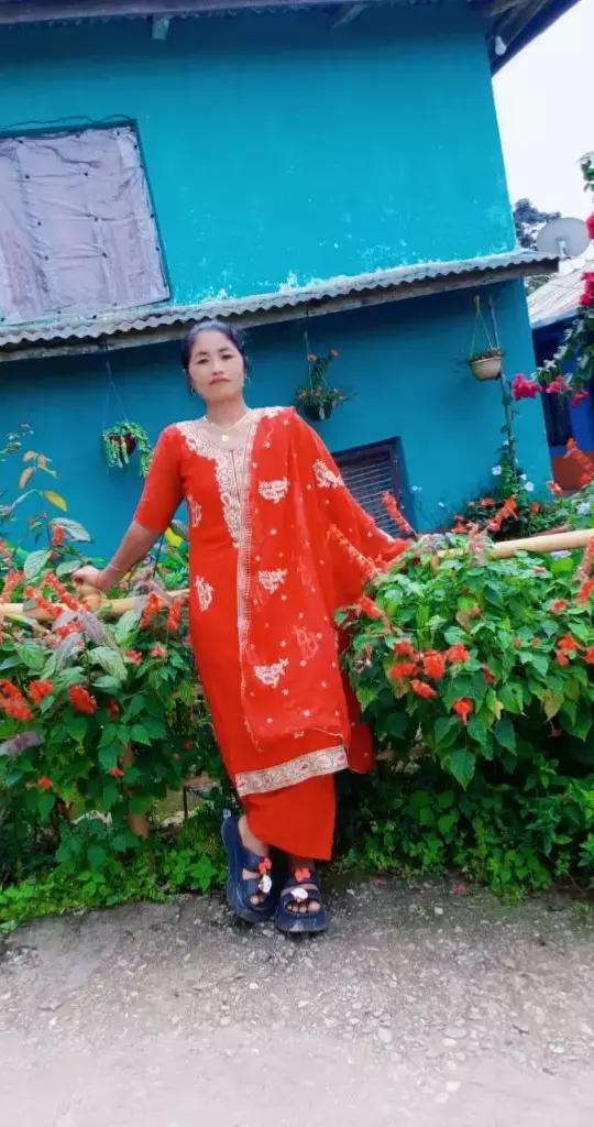 @anjanamagarni390