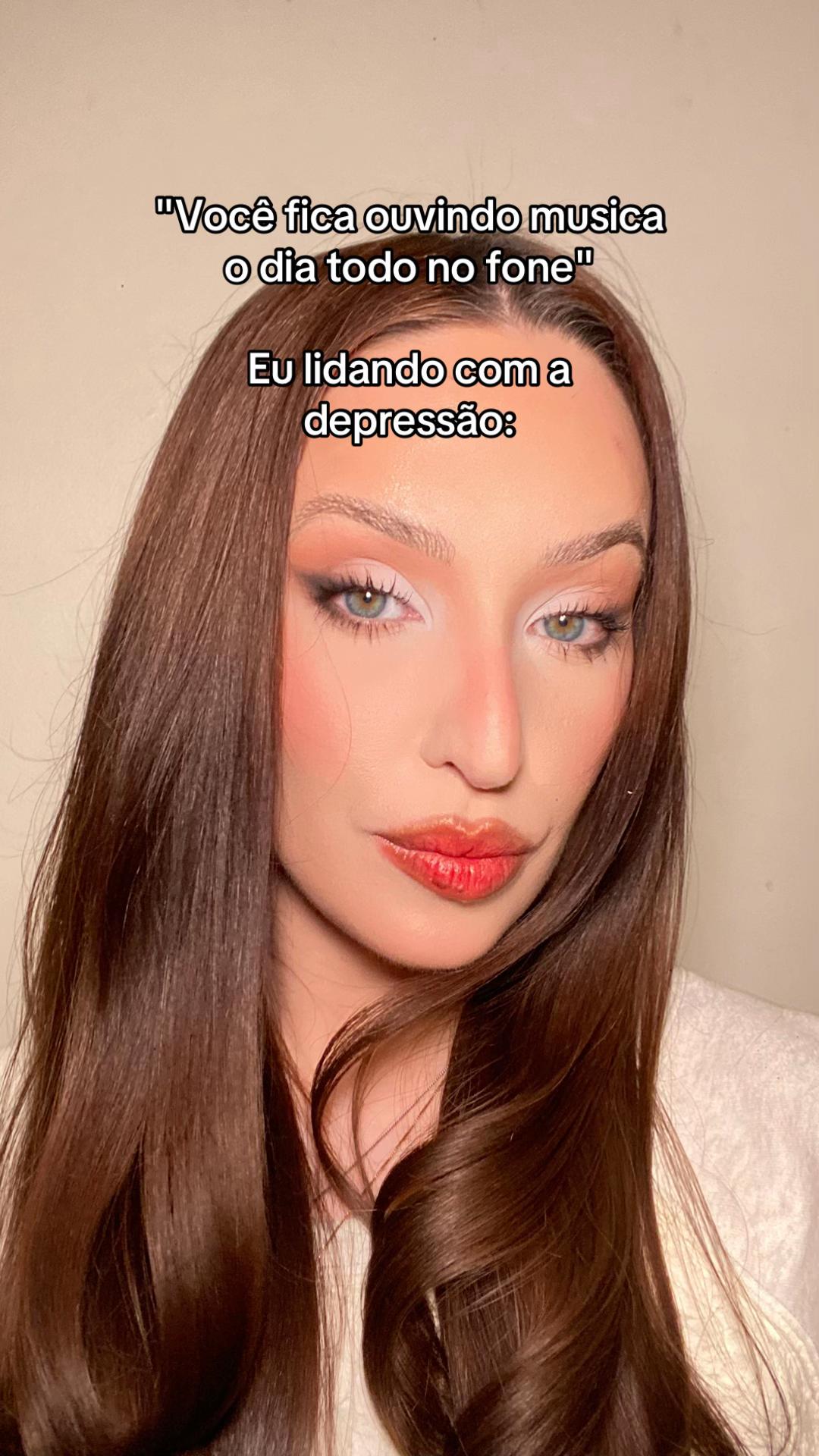 @SUPERVULGAR