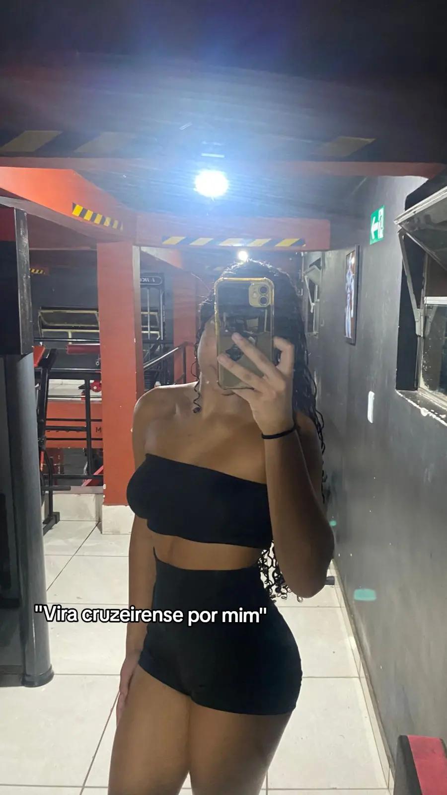 @Sabrinagomes