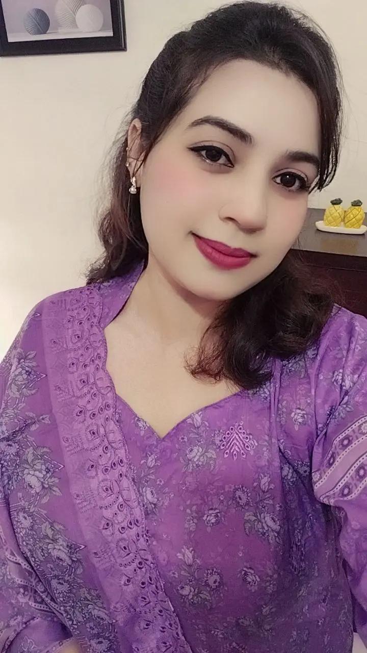 @Dill Afrous Disha