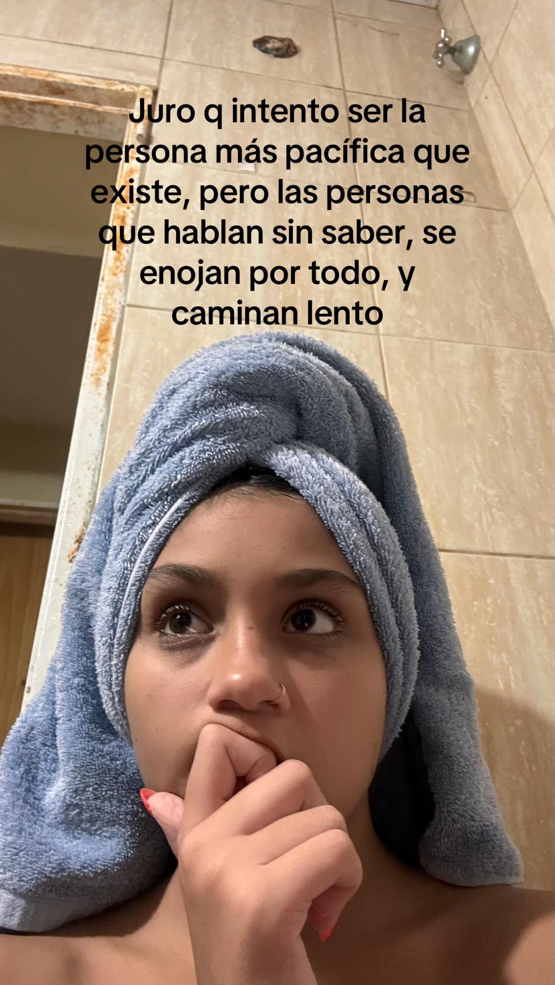 @corteerepiola