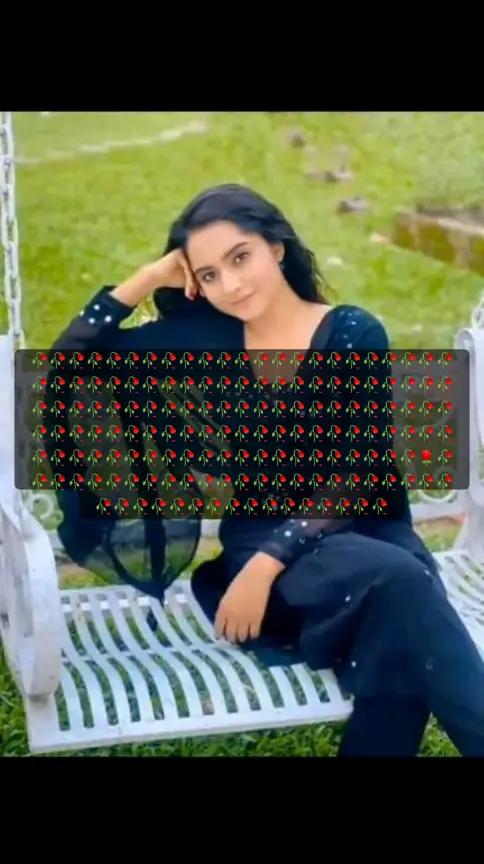 @Malik Asif Phull0