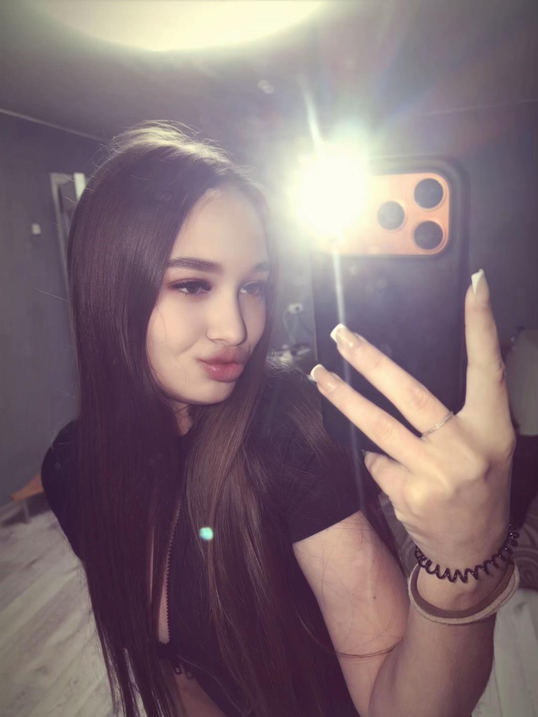 @nasss.yaaaa_