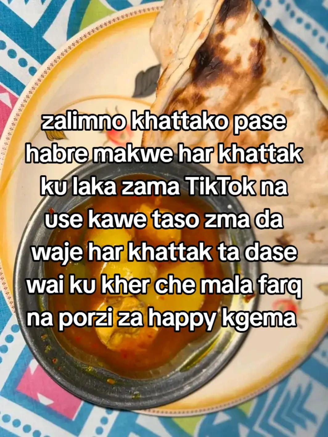@Minaal khattak