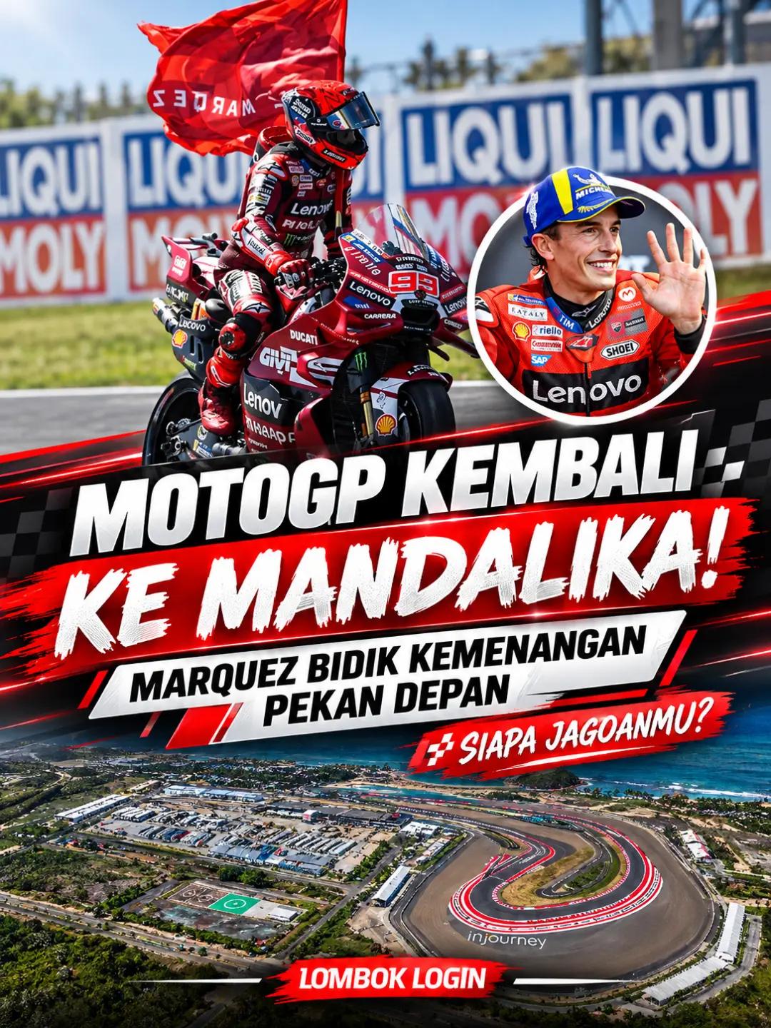 @LOMBOK LOGIN