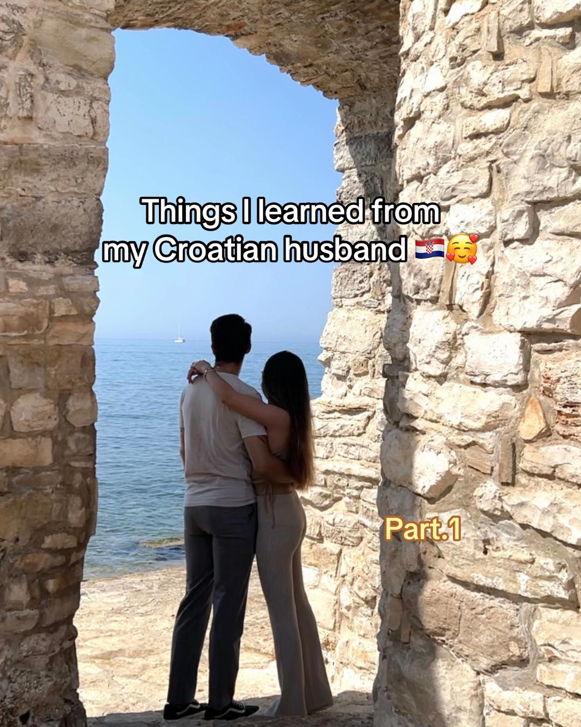 @Rebeccazhang🇭🇷🇨🇳
