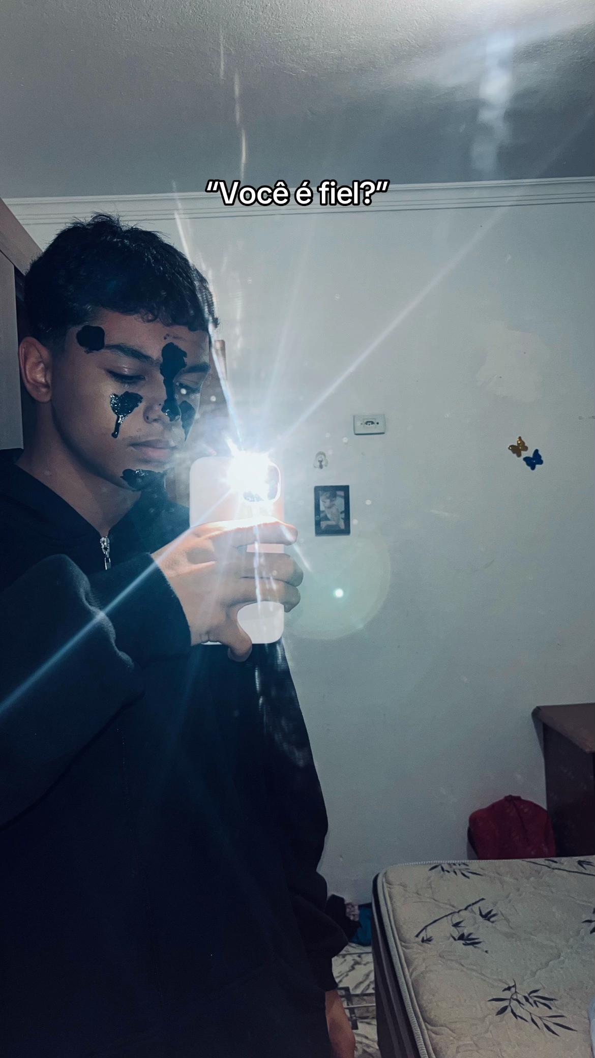 @NJ10_SEP