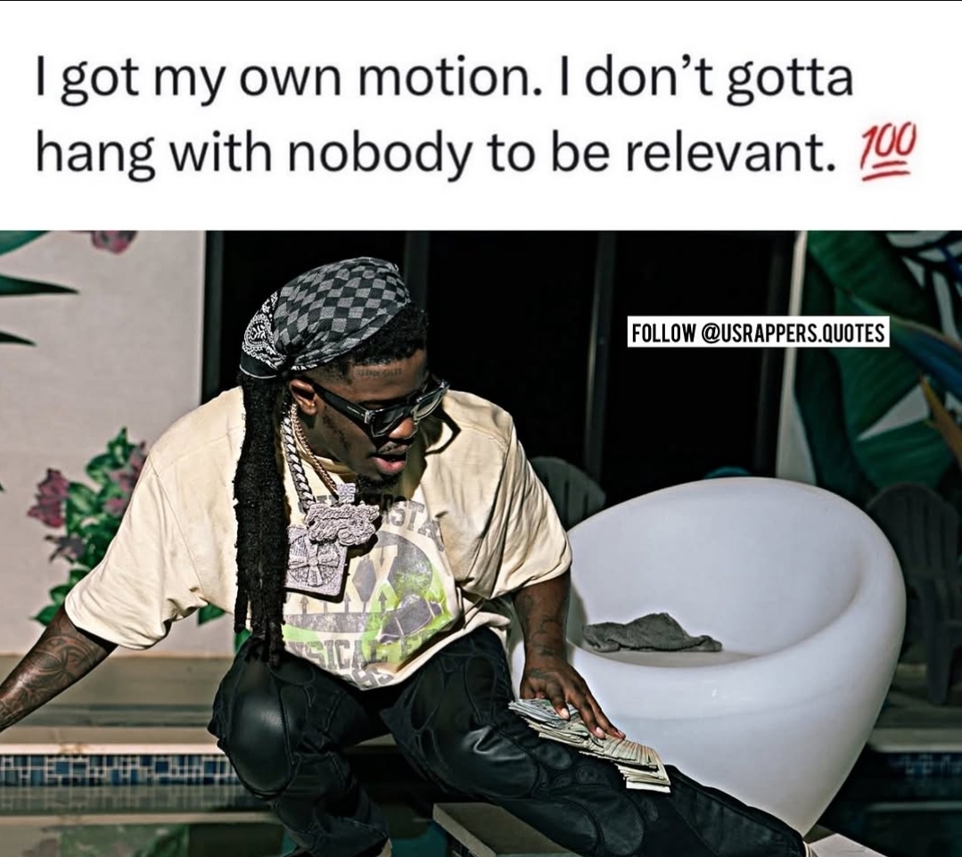 @√PreeChargie