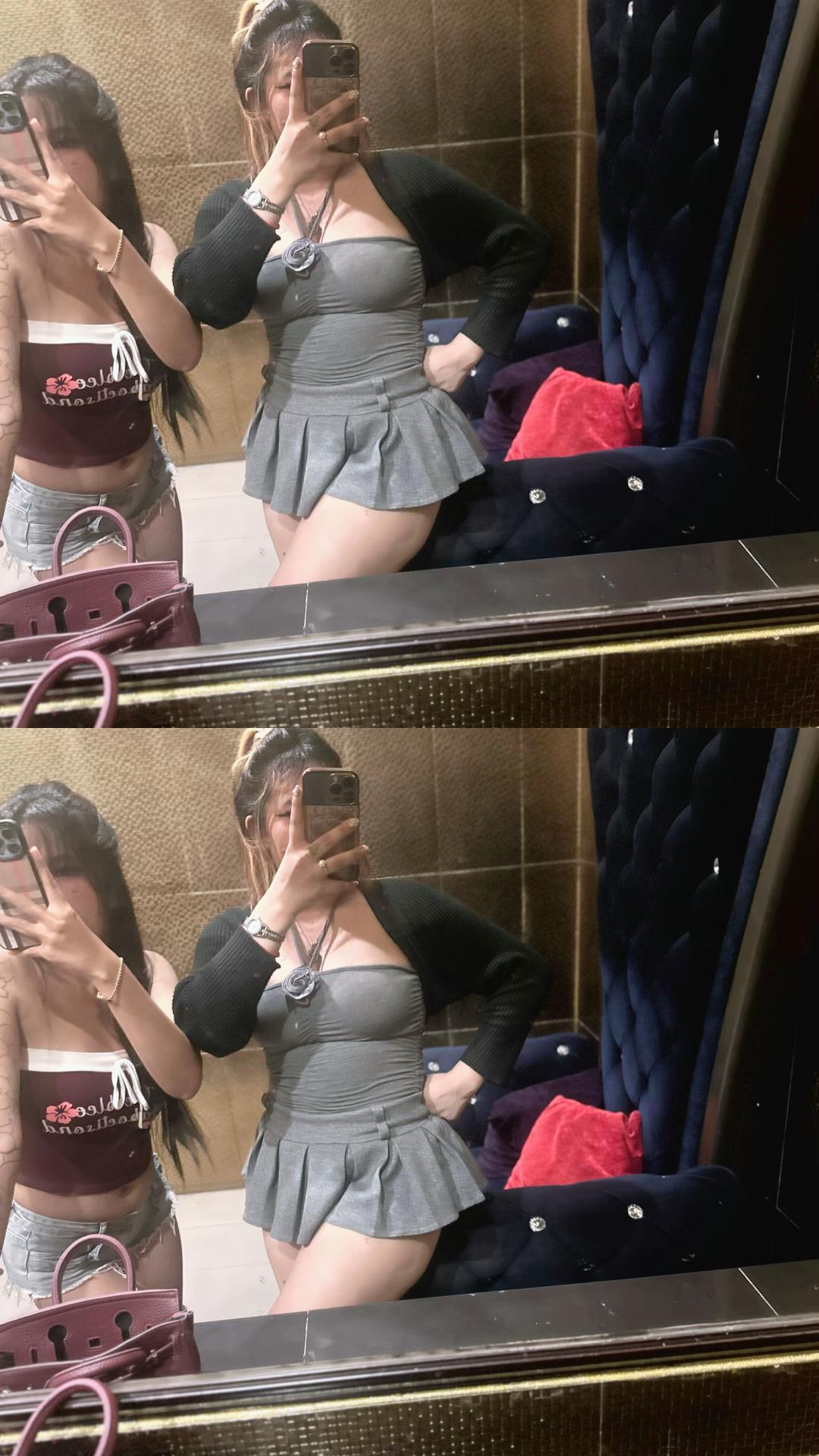 @๐